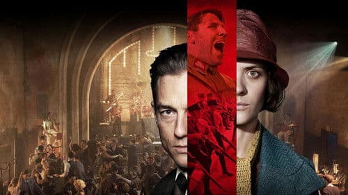 Babylon Berlin Bild 7