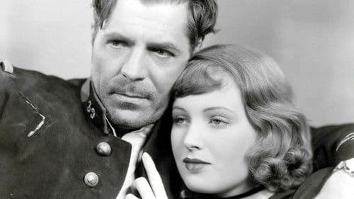 The Road to Glory Bild 3