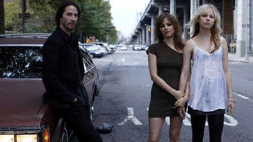 Threesome - Eine Nacht in New York Bild 3