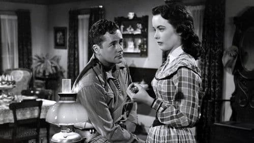 Pistol Harvest Bild 1