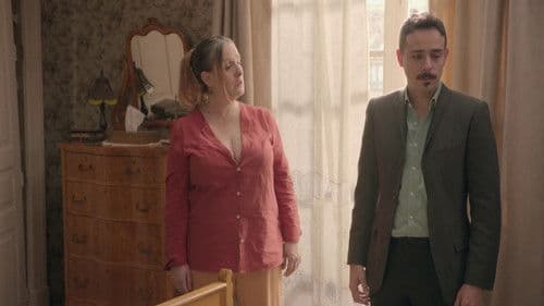 Mole de olla, receta original Bild 3