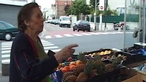 Pas assez de volume Bild 2