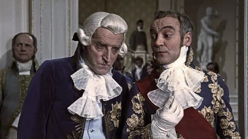 Marysia i Napoleon Bild 7