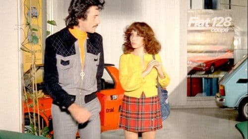 Clockwork Banana Bild 2