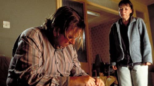 All or Nothing Bild 3