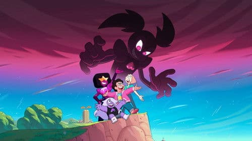 Steven Universe: Der Film Bild 3