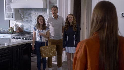 Living Next to Danger Bild 2