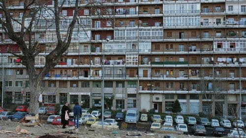 Womit habe ich das verdient? Bild 1