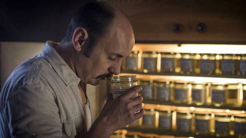 Pani z przedszkola Bild 2