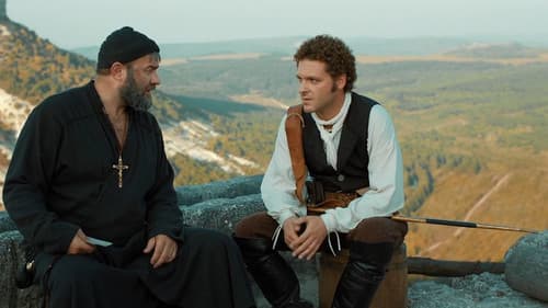 Fürst der Finsternis Bild 3