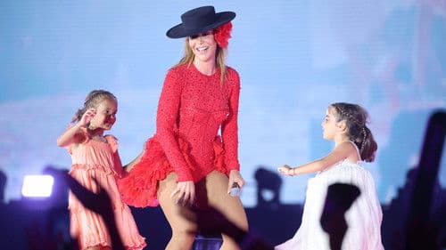 Especial Ivete 30 Anos de Carreira Bild 7