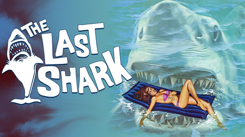 The Last Shark - Der weiße Killer Bild 4