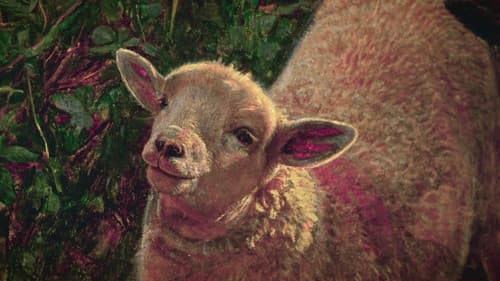 Museums in Quarantine Bild 1