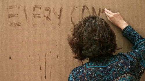 Every Contact Leaves a Trace Bild 1