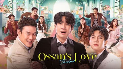 Ossan's Love Thailand Bild 1