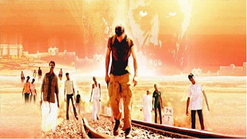 The Dead 2 - India Bild 3