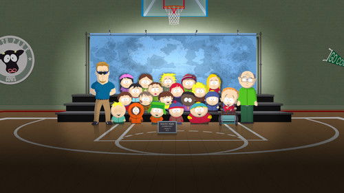 South Park Bild 6