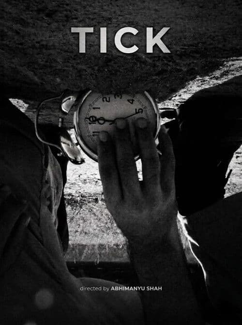 Tick