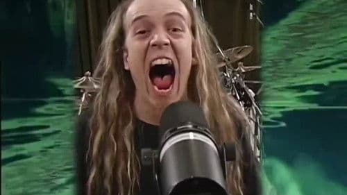 The Devin Townsend Band: Safe Zone Bild 1