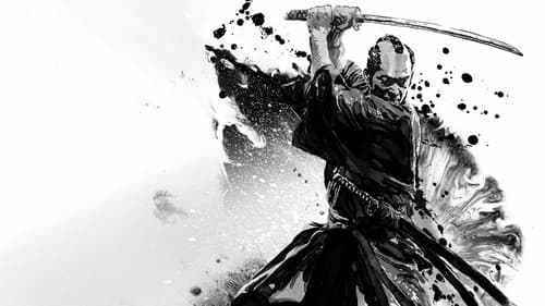 十一人の侍 Bild 5