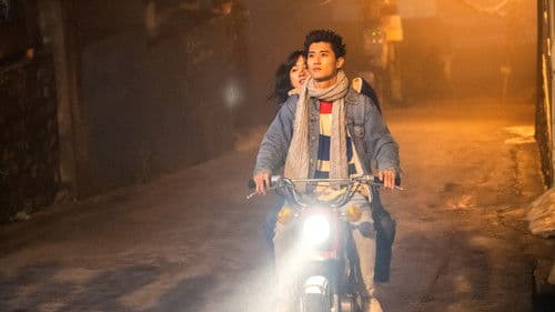 Thời Hoa Dại Bild 1