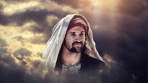 Die Bibel - Jeremia Bild 7