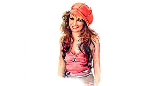 أميرة حبي أنا Bild 1