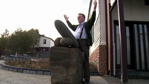 The Final Member Bild 1