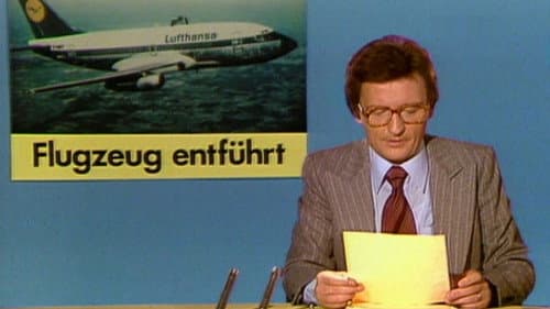 Mogadischu Bild 2