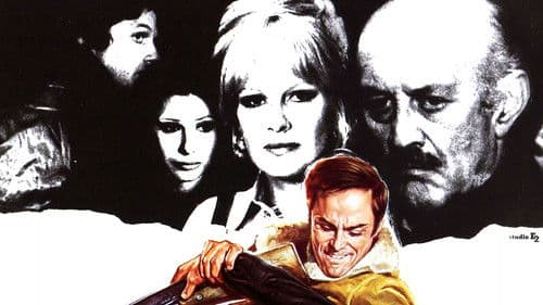 Die Killer der Apokalypse Bild 1