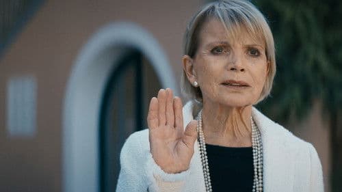 Schneekind - Ein Schwarzwaldkrimi Bild 8