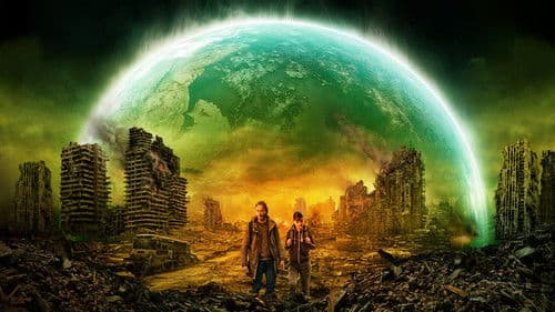 End Times: Tag der Abrechnung Bild 4