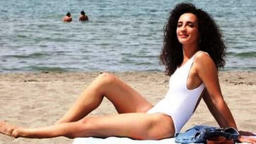 Il delitto di Via Poma Bild 1