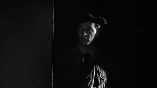 Goldenes Gift Bild 2