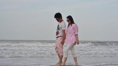 爱上灰姑娘 Bild 1