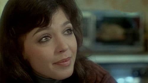 Intimate Games Bild 2