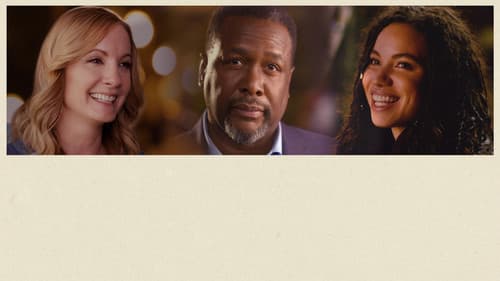 One Last Thing Bild 1