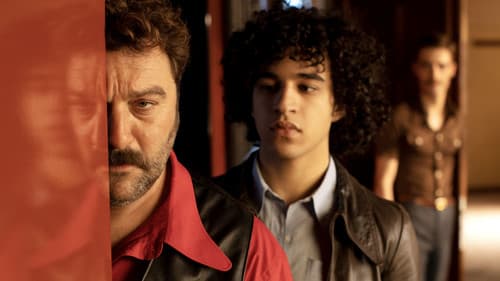 Peter von Kant Bild 2