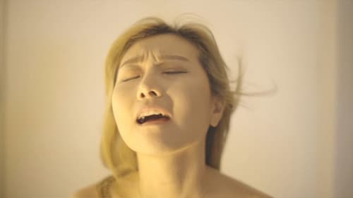 키스의 신 Bild 3