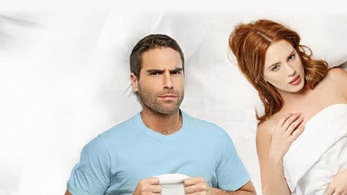 Felices los 6 Bild 4