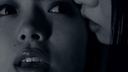 Mai chan's Daily Life The Movie Bild 3