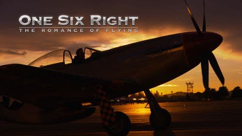 One Six Right Bild 1