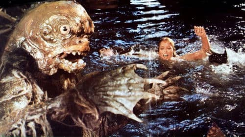 Insel der neuen Monster Bild 2