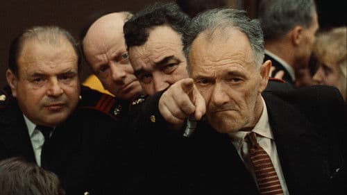 Der Feuerwehrball Bild 4