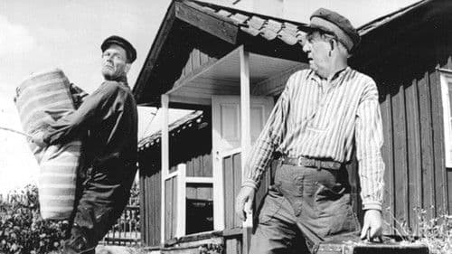 Bröderna Östermans bravader Bild 1