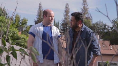 The Boy Next Door Bild 5