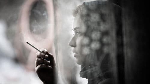 سه کام حبس Bild 2