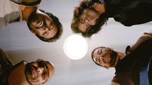 Delhi Belly - Das Chaos-Trio Bild 6