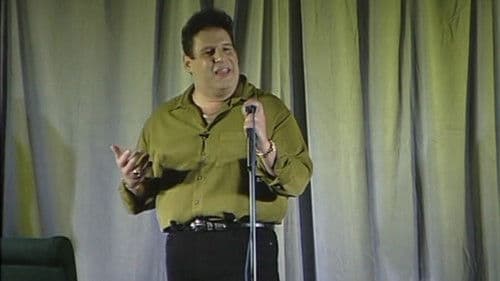 Basile: Growing Up Greek in America Bild 3