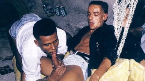 2ème Sous-Sol Bild 3